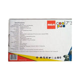 Wholesale-RCA RC7T3G 3G TABLET-Tablet-Electro Vision Inc