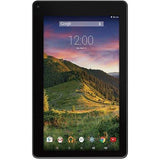Wholesale-RCA RC7T3G 3G TABLET-Tablet-Electro Vision Inc