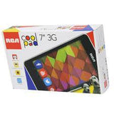 Wholesale-RCA RC7T3G 3G TABLET-Tablet-Electro Vision Inc