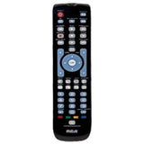 Wholesale-RCA RCRN05 Universal Remote 5 Function-Remote-Electro Vision Inc