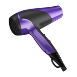 Wholesale-Remington D3190 Hair Dryer 1975-Beauty and Grooming-Electro Vision Inc