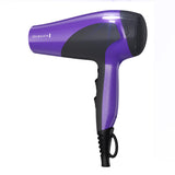 Wholesale-Remington D3190 Hair Dryer 1975-Beauty and Grooming-Electro Vision Inc
