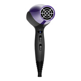 Wholesale-Remington D3190 Hair Dryer 1975-Beauty and Grooming-Electro Vision Inc