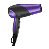 Wholesale-Remington D3190 Hair Dryer 1975-Beauty and Grooming-Electro Vision Inc
