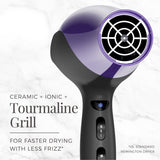 Wholesale-Remington D3190 Hair Dryer 1975-Beauty and Grooming-Electro Vision Inc