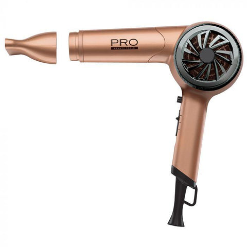 Wholesale-Revlon PBDR5892N1 Pro Beauty 1200W Ceramic Hair Dryer-Beauty and Grooming-Electro Vision Inc