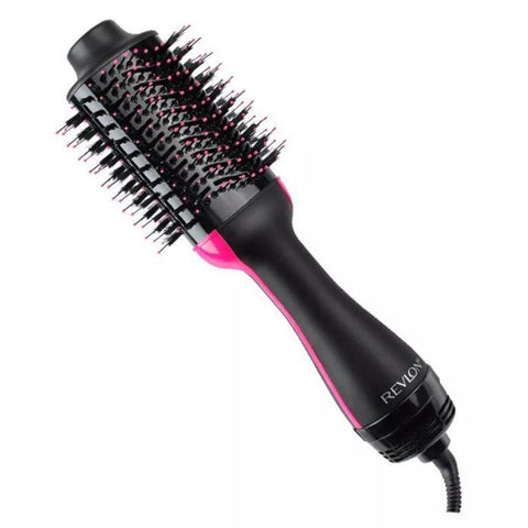 Wholesale-REVLON PBST2920N2 PRO BEAUTY 1" XL COPPER CERAMIC STRAIGHTENER-Beauty and Grooming-Electro Vision Inc