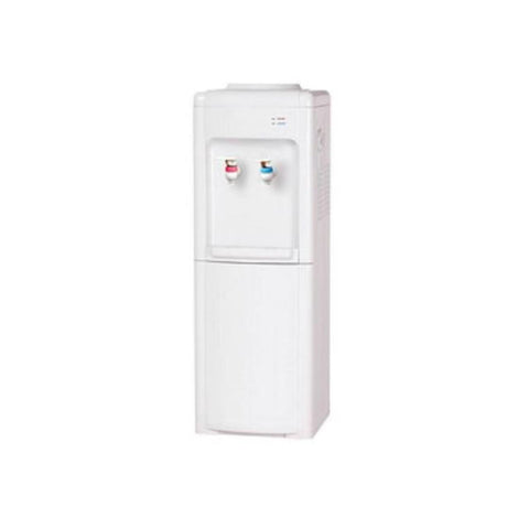 Wholesale-ROYAL 52112J HOT/COLD WATER DISPENSER-Electro Vision Inc