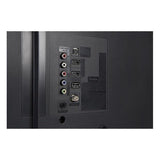 Wholesale-Samsung - 32" Class - LED - J4000 Series - 720p - HDTV-TV-Electro Vision Inc