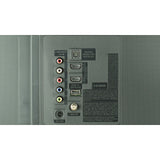 Wholesale-Samsung - 32" Class - LED - J4000 Series - 720p - HDTV-TV-Electro Vision Inc