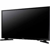 Wholesale-Samsung - 32" Class - LED - J4000 Series - 720p - HDTV-TV-Electro Vision Inc