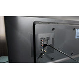 Wholesale-Samsung - 32" Class - LED - J4000 Series - 720p - HDTV-TV-Electro Vision Inc