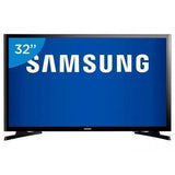 Wholesale-Samsung - 32" Class - LED - J4000 Series - 720p - HDTV-TV-Electro Vision Inc