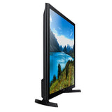Wholesale-Samsung - 32" Class - LED - J4000 Series - 720p - HDTV-TV-Electro Vision Inc