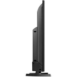 Wholesale-Samsung BE32T-B 32" Smart TV-TV-Electro Vision Inc