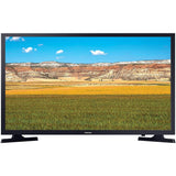 Wholesale-Samsung BE32T-B 32" Smart TV-TV-Electro Vision Inc