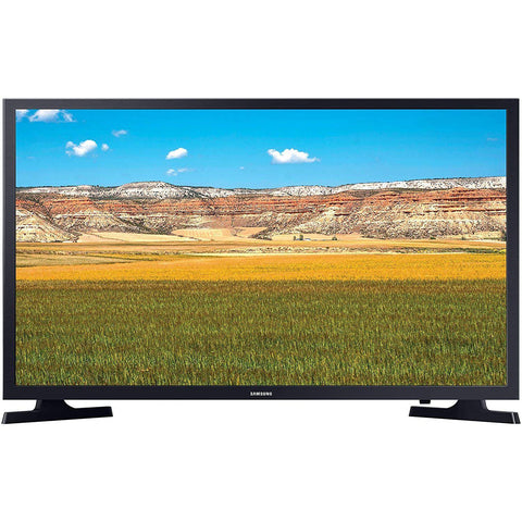 Wholesale-Samsung BE32T-B 32" Smart TV-TV-Electro Vision Inc