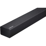 Wholesale-Samsung HWR450 Bluetooth Compatible Soundbar-Bluetooth Audio-Electro Vision Inc