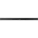 Wholesale-Samsung HWR450 Bluetooth Compatible Soundbar-Bluetooth Audio-Electro Vision Inc