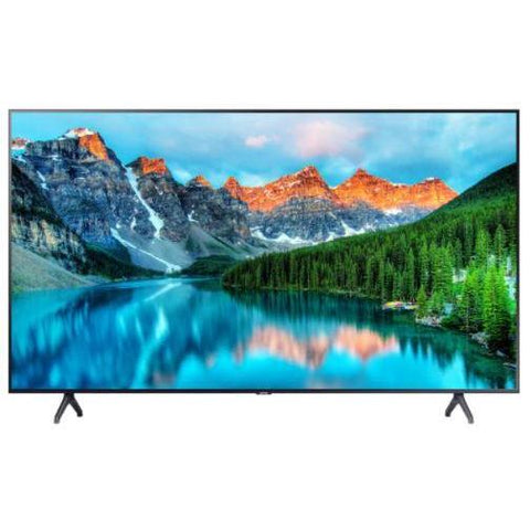 Wholesale-SAMSUNG LH43BETHLGFXZP 43" 4K/SMART TV-TV-Electro Vision Inc