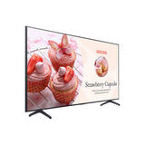 Wholesale-SAMSUNG LH50BETHLGFXZP 50" SMART/4K TV-Electro Vision Inc