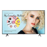 Wholesale-SAMSUNG LH50BETHLGFXZP 50" SMART/4K TV-Electro Vision Inc