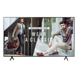 Wholesale-SAMSUNG LH50BETHLGFXZP 50" SMART/4K TV-Electro Vision Inc