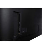 Wholesale-SAMSUNG LH55BETHLGFXZP - 55" SMART/4K TV-TV-Electro Vision Inc
