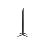 Wholesale-SAMSUNG LH55BETHLGFXZP - 55" SMART/4K TV-TV-Electro Vision Inc