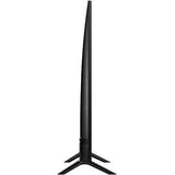 Wholesale-Samsung QN55Q60 55" QLED TV-Accessories-Electro Vision Inc