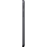 Wholesale-Samsung SMT113 Galaxy Tab E Lite 7" 8GB - Black-Tablet-Electro Vision Inc