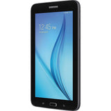 Wholesale-Samsung SMT113 Galaxy Tab E Lite 7" 8GB - Black-Tablet-Electro Vision Inc