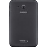 Wholesale-Samsung SMT113 Galaxy Tab E Lite 7" 8GB - Black-Tablet-Electro Vision Inc
