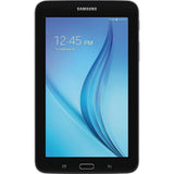 Wholesale-Samsung SMT113 Galaxy Tab E Lite 7" 8GB - Black-Tablet-Electro Vision Inc