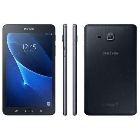 Wholesale-Samsung SMT280 Tablet 7" Tab A-Tablet-Electro Vision Inc