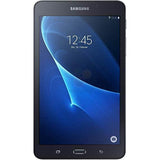 Wholesale-Samsung SMT285 Galaxy Tab A 7-Inch Tablet 4G LTE WI-FI SM-T285 8 GB-Tablet-Electro Vision Inc