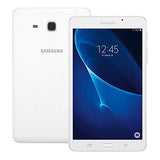 Wholesale-Samsung SMT285 Galaxy Tab A 7-Inch Tablet 4G LTE WI-FI SM-T285 8 GB-Tablet-Electro Vision Inc