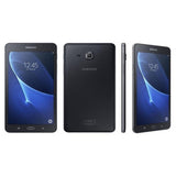 Wholesale-Samsung SMT285 Galaxy Tab A 7-Inch Tablet 4G LTE WI-FI SM-T285 8 GB-Tablet-Electro Vision Inc