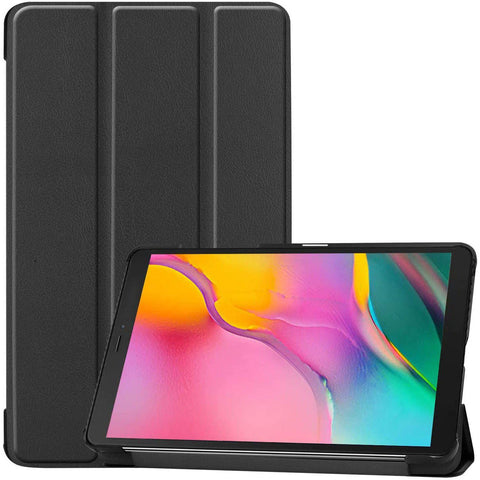 Wholesale-SAMSUNG SMT290-Case TABLET CASE-Accessories-Electro Vision Inc