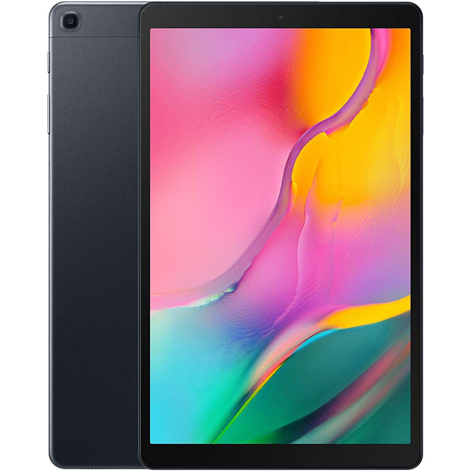 Wholesale-SAMSUNG SMT515 TABLET 10" W SIM CARD-tablet-Electro Vision Inc
