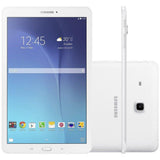 Wholesale-Samsung SMT560 Tablet 10" Tab E-Tablet-Electro Vision Inc