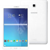 Wholesale-Samsung SMT560 Tablet 10" Tab E-Tablet-Electro Vision Inc
