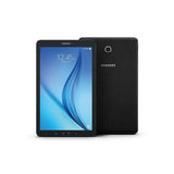 Wholesale-Samsung SMT560 Tablet 10" Tab E-Tablet-Electro Vision Inc