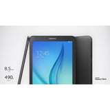 Wholesale-Samsung SMT560 Tablet 10" Tab E-Tablet-Electro Vision Inc
