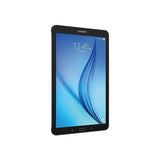 Wholesale-Samsung SMT561 Tablet 10" 8GB - 3G-Tablet-Electro Vision Inc
