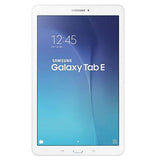 Wholesale-Samsung SMT561 Tablet 10" 8GB - 3G-Tablet-Electro Vision Inc