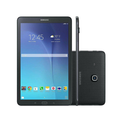 Wholesale-Samsung SMT561 Tablet 10" 8GB - 3G-Tablet-Electro Vision Inc
