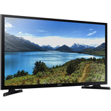 Wholesale-Samsung UN32J4500AFXZA 32" Class J4500 LED Smart TV-TV-Electro Vision Inc