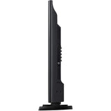 Wholesale-Samsung UN32J4500AFXZA 32" Class J4500 LED Smart TV-TV-Electro Vision Inc