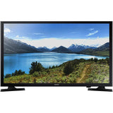 Wholesale-Samsung UN32J4500AFXZA 32" Class J4500 LED Smart TV-TV-Electro Vision Inc
